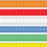 ruler-metric-measurement-measure