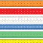 ruler-metric-measurement-measure