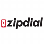 zipdial150