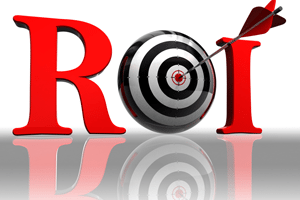 ROI