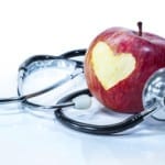 apple-healthy-doctor-stethoscope