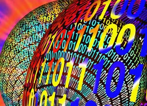 data intelligence, Engaging customers