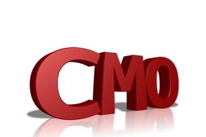 CMO