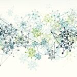 data-technology-stars