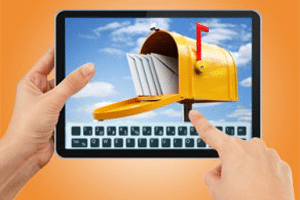 direct and digital marketing