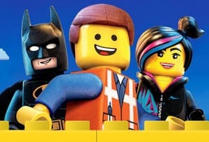 lego-movie