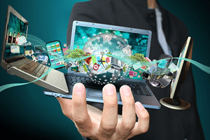 marketing technology