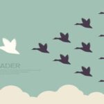 thought-leader-leadership-birds