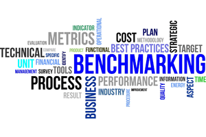 benchmark