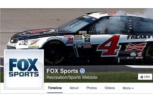 fox-sports