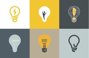 idea-light-bulb-programmatic-change