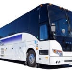 silver-fox-coach-bus