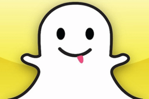 snapchat stories
