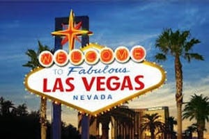 marketing Las Vegas