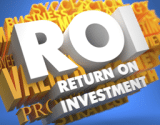 ROI