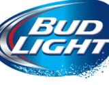 Bud Light Up For Whatever Campaign