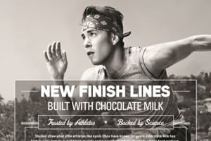 ChocolateMilkApoloOhno