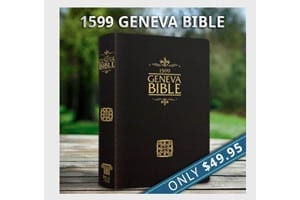 christian-bible