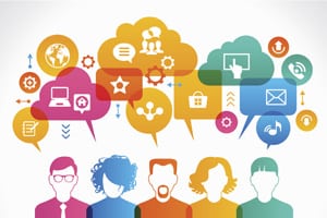 content marketing