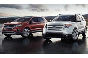 ford-car