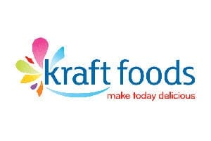 Kraft Foods 1-to1 Marketing