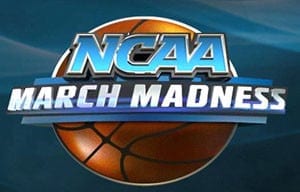 march-madness-2015-logo