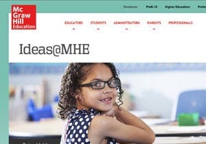 mcgraw-hill-education