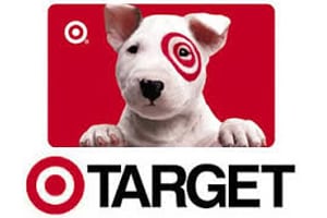 Target