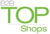 B2B-Top-Shops-Logo100