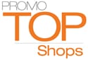 PROMO Top Shops