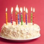 birthday-cake-age