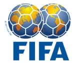 FIFA sponsors