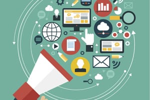 marketing tips
