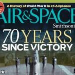 smithsonian-mag