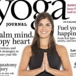 yoga-journal