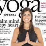 yoga-journal