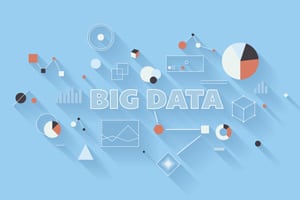 Big Data
