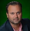 Heineken-Profile-Picture-Felix-Palau100