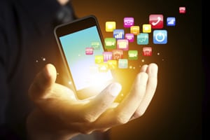 Marketing Technology