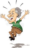 Marketing to Baby Boomers