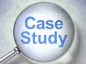 Brand Case Study