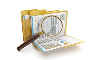 case study
