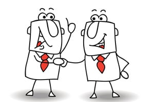 influencer marketing