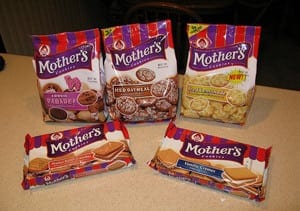 mothers-cookies