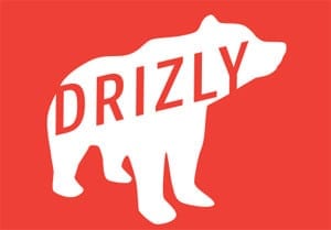 drizly