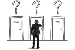 native advertising decisions