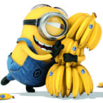 minion-bananas