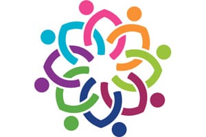 Multichannel Marketing