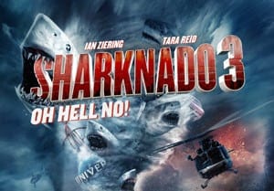 sharknado-3