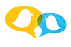 twitter content creator revenue generation